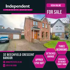 32 Beechfield CrescentImage 2