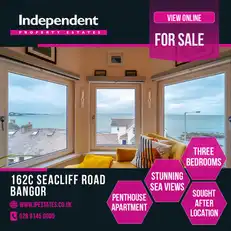 162C Seacliff RoadImage 2