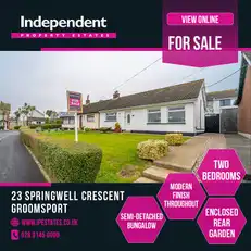 23 Springwell CrescentImage 2