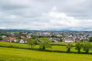 37 Ballymacormick RoadImage 8