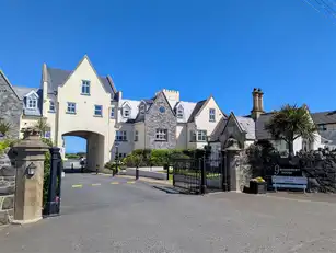 Image 1 for 5 Groomsport House Road