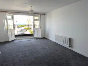 5 Groomsport House RoadImage 14