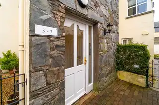 5 Groomsport House RoadImage 4