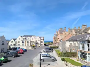 5 Groomsport House RoadImage 13