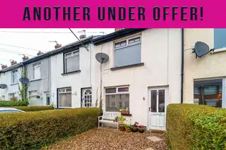 74 Beechwood AvenueImage 1