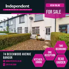 74 Beechwood AvenueImage 2