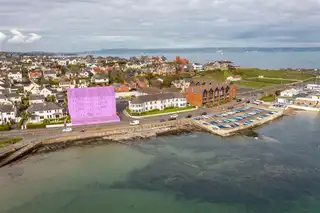 5 Ballyholme ViewImage 4