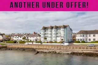 5 Ballyholme ViewImage 1
