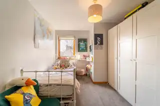 7B Bryansburn GardensImage 20