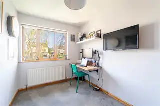 7B Bryansburn GardensImage 22