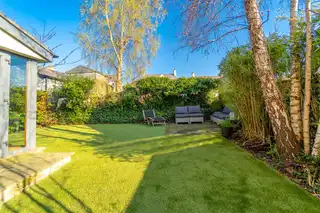 7B Bryansburn GardensImage 26