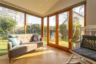 7B Bryansburn GardensImage 11