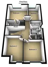 7B Bryansburn GardensImage 30