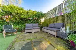 7B Bryansburn GardensImage 28