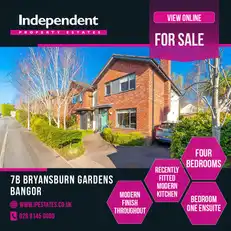7B Bryansburn GardensImage 2