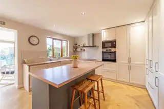 7B Bryansburn GardensImage 7