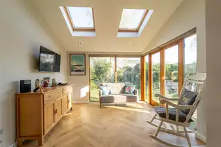7B Bryansburn GardensImage 10