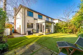 7B Bryansburn GardensImage 25