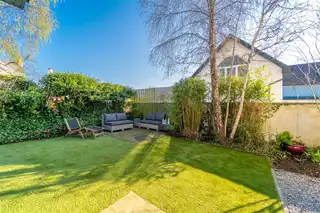 7B Bryansburn GardensImage 27