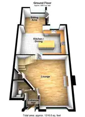 7B Bryansburn GardensImage 29