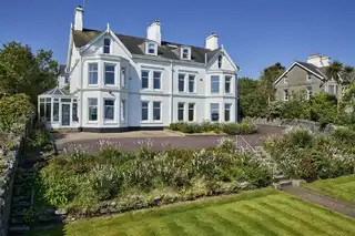 100 Princetown RoadImage 2