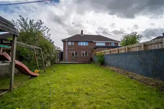 338 Holywood RoadImage 19