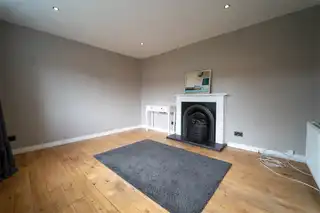 338 Holywood RoadImage 6