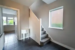 338 Holywood RoadImage 4