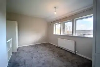 338 Holywood RoadImage 11