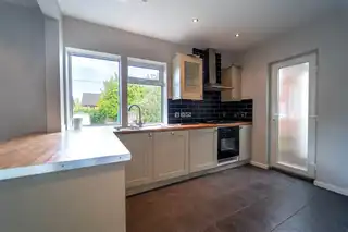 338 Holywood RoadImage 7