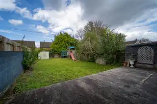 338 Holywood RoadImage 18