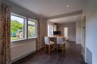 338 Holywood RoadImage 9