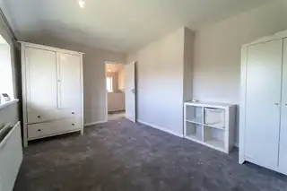 338 Holywood RoadImage 12
