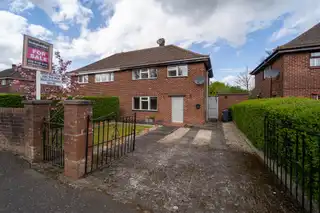 338 Holywood RoadImage 2