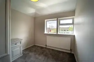 338 Holywood RoadImage 15