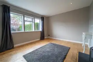 338 Holywood RoadImage 5