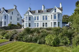 102 Princetown RoadImage 2