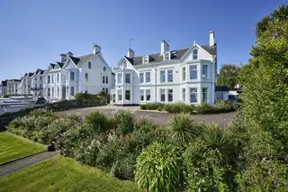 102 Princetown RoadImage 11