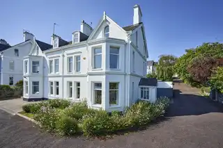 102 Princetown RoadImage 12