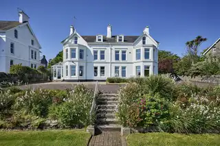 102 Princetown RoadImage 10