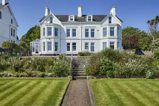 Image 1 for 102 Princetown Road