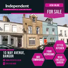 10 May AvenueImage 2
