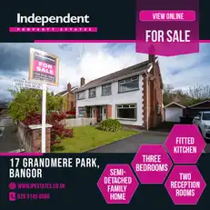 17 Grandmere ParkImage 3
