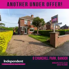 8 Churchill ParkImage 1