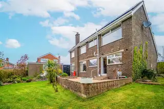 24 Onslow GardensImage 23