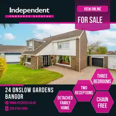 24 Onslow GardensImage 2
