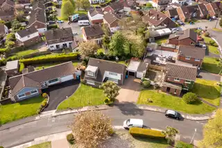 24 Onslow GardensImage 3