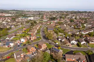 24 Onslow GardensImage 4