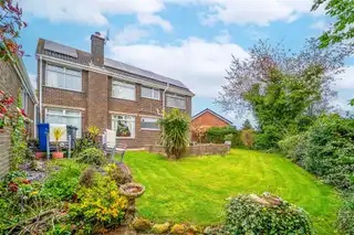 24 Onslow GardensImage 26