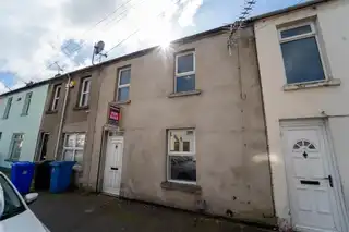 Image 1 for 55 Church Street
